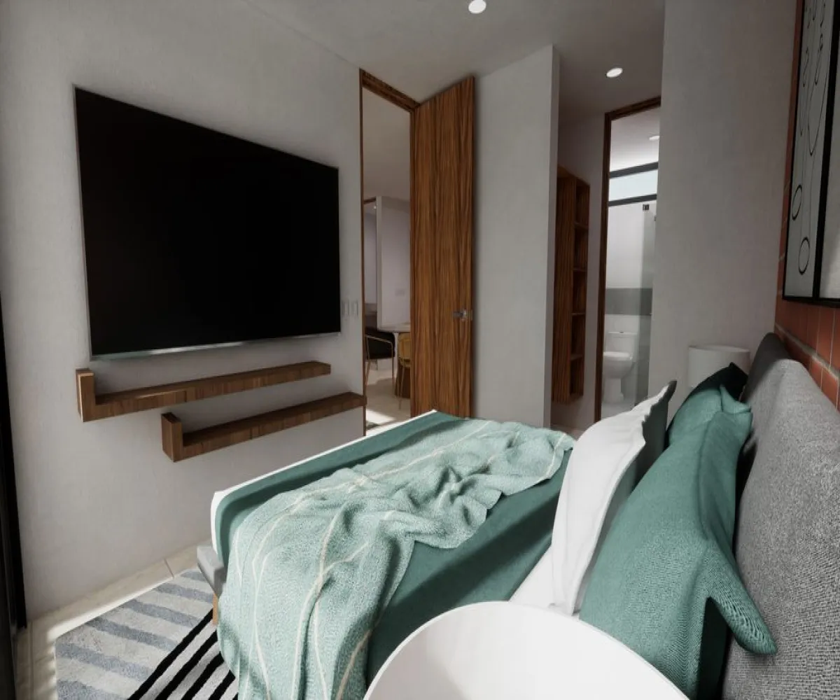 Departamento En Venta,Moderna,Calle Argentina 824, Guadalajara, Jalisco 44190, 1 Cuarto,1 Baño,Calle Argentina,1,pObycPa Departamento En Venta,Moderna,Calle Argentina 824, Guadalajara, Jalisco 44190, 1 Cuarto,1 Baño,Calle Argentina,1,pObycPa