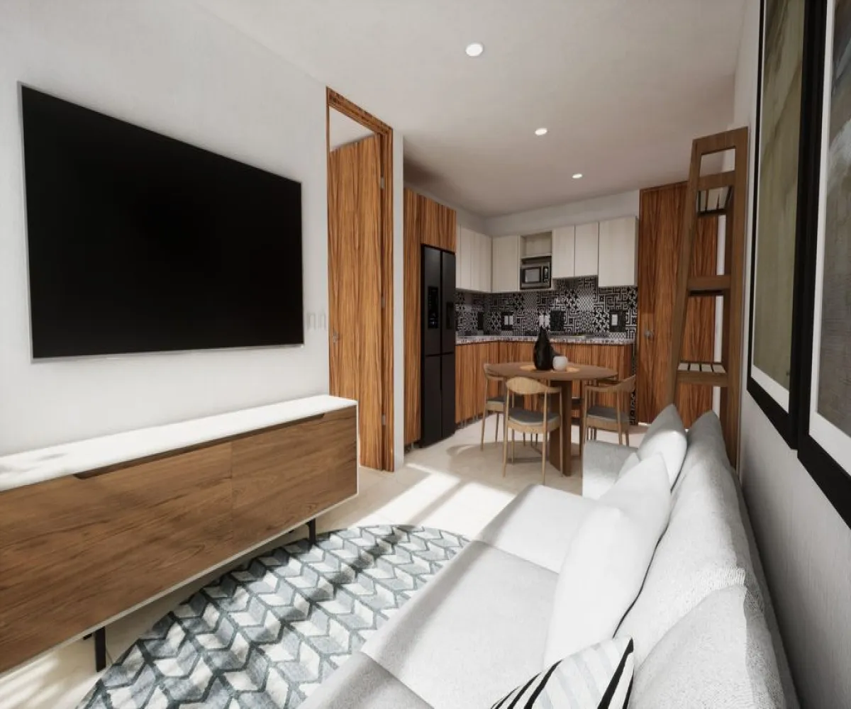 Departamento En Venta,Moderna,Calle Argentina 824, Guadalajara, Jalisco 44190, 1 Cuarto,1 Baño,Calle Argentina,1,pObycPa Departamento En Venta,Moderna,Calle Argentina 824, Guadalajara, Jalisco 44190, 1 Cuarto,1 Baño,Calle Argentina,1,pObycPa