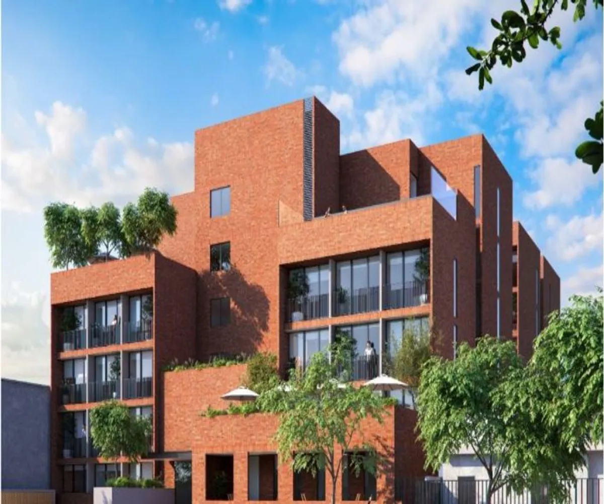 Departamento En Venta,Moderna,Calle Argentina 824, Guadalajara, Jalisco 44190, 1 Cuarto,1 Baño,Calle Argentina,1,pObycPa Departamento En Venta,Moderna,Calle Argentina 824, Guadalajara, Jalisco 44190, 1 Cuarto,1 Baño,Calle Argentina,1,pObycPa