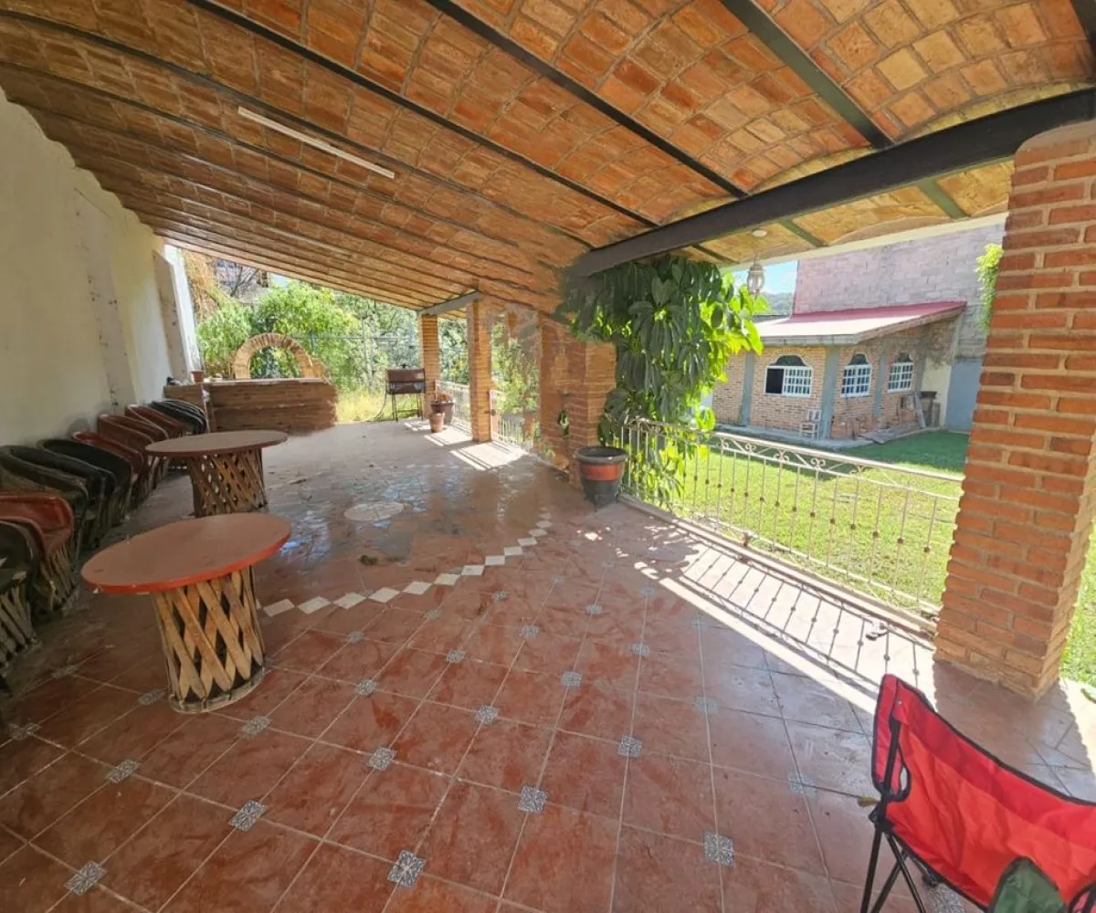 Casa En Venta,Ejido Emiliano Zapata,Cto. Limón 14, El Arenal, Jalisco 45350, 2 Habitaciones,2 Baños,Cto. Limón,1,pMHcsJw Casa En Venta,Ejido Emiliano Zapata,Cto. Limón 14, El Arenal, Jalisco 45350, 2 Habitaciones,2 Baños,Cto. Limón,1,pMHcsJw