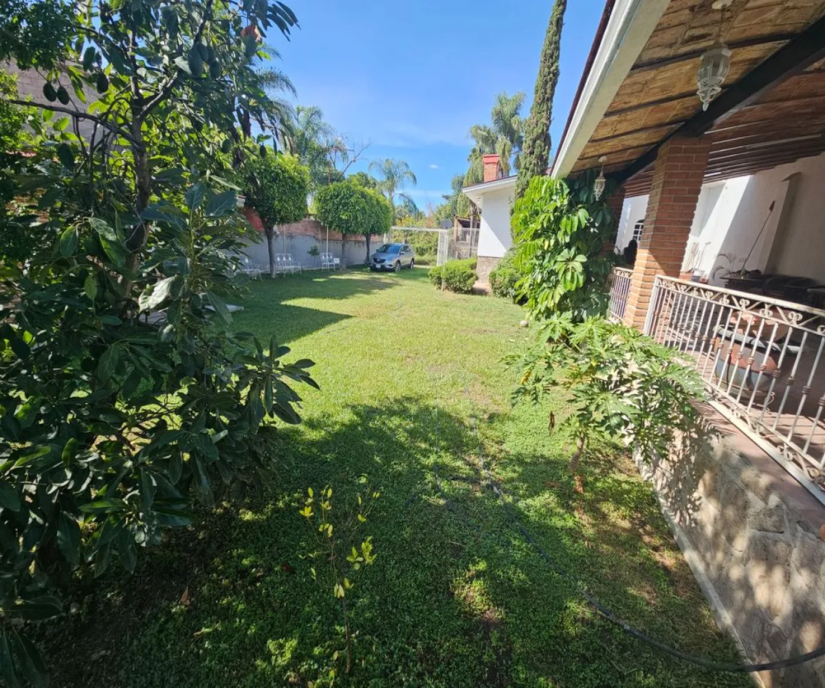 Casa En Venta,Ejido Emiliano Zapata,Cto. Limón 14, El Arenal, Jalisco 45350, 2 Habitaciones,2 Baños,Cto. Limón,1,pMHcsJw Casa En Venta,Ejido Emiliano Zapata,Cto. Limón 14, El Arenal, Jalisco 45350, 2 Habitaciones,2 Baños,Cto. Limón,1,pMHcsJw