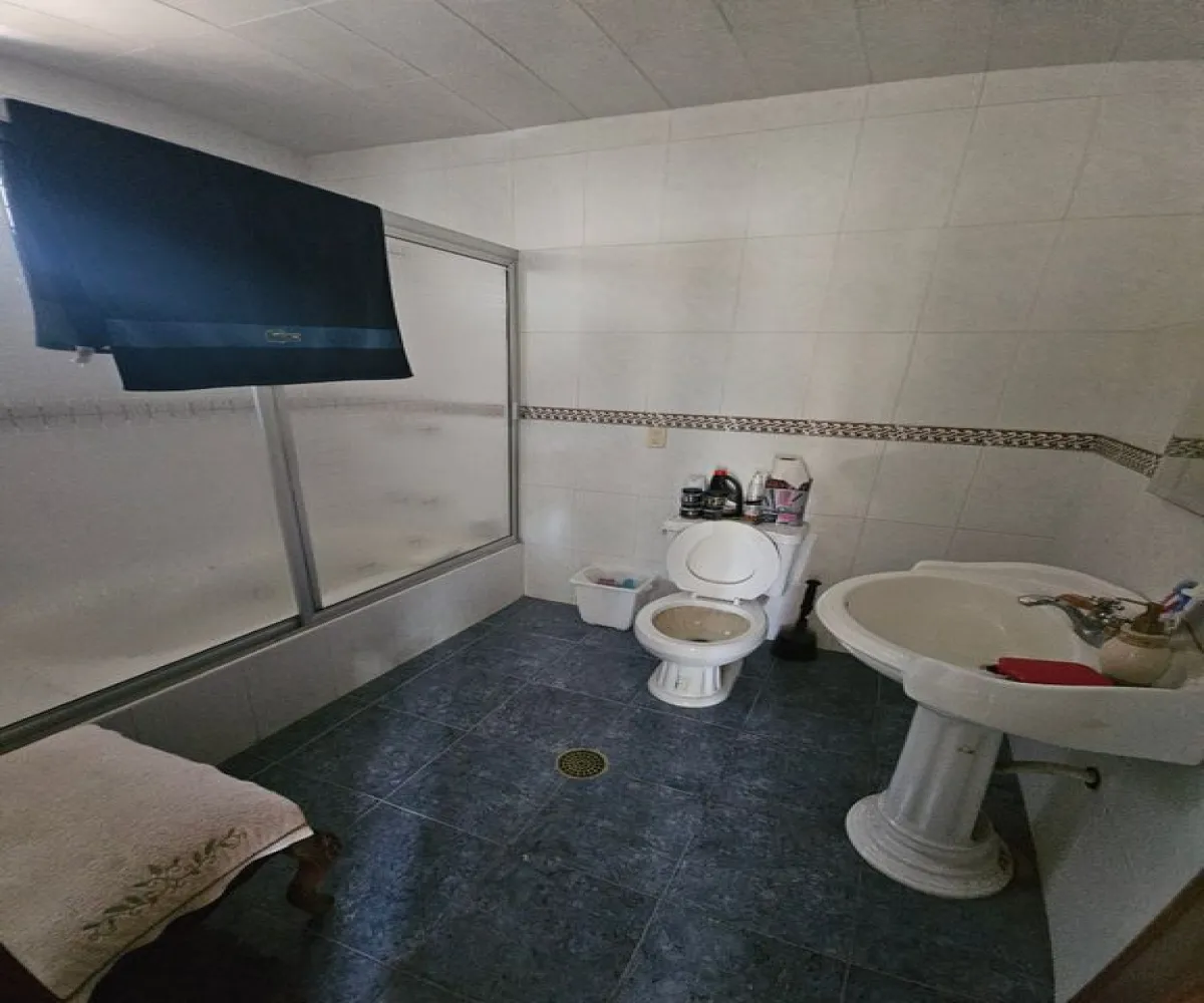 Casa En Venta,Ejido Emiliano Zapata,Cto. Limón 14, El Arenal, Jalisco 45350, 2 Habitaciones,2 Baños,Cto. Limón,1,pMHcsJw Casa En Venta,Ejido Emiliano Zapata,Cto. Limón 14, El Arenal, Jalisco 45350, 2 Habitaciones,2 Baños,Cto. Limón,1,pMHcsJw