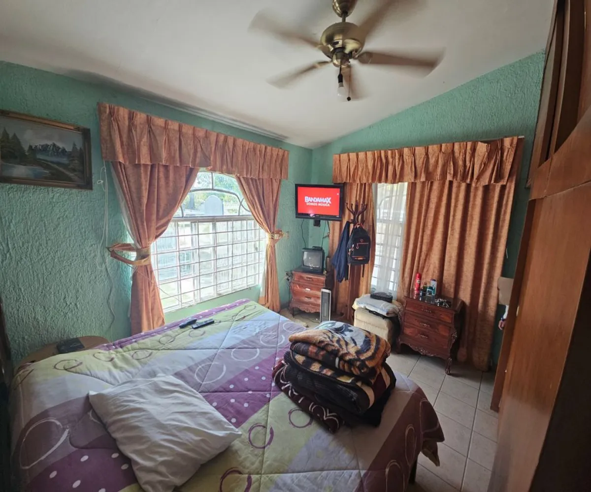 Casa En Venta,Ejido Emiliano Zapata,Cto. Limón 14, El Arenal, Jalisco 45350, 2 Habitaciones,2 Baños,Cto. Limón,1,pMHcsJw Casa En Venta,Ejido Emiliano Zapata,Cto. Limón 14, El Arenal, Jalisco 45350, 2 Habitaciones,2 Baños,Cto. Limón,1,pMHcsJw