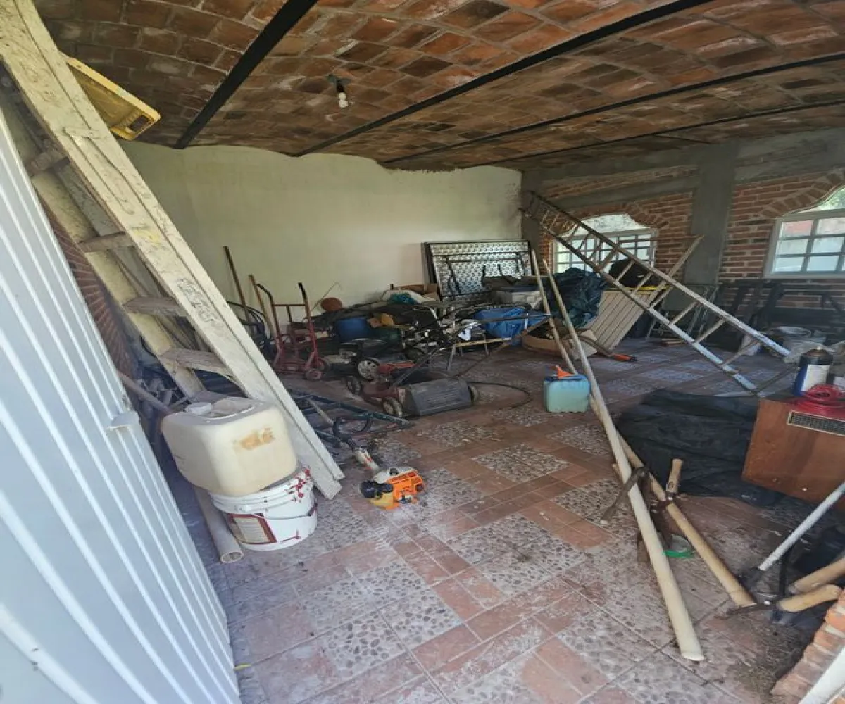 Casa En Venta,Ejido Emiliano Zapata,Cto. Limón 14, El Arenal, Jalisco 45350, 2 Habitaciones,2 Baños,Cto. Limón,1,pMHcsJw Casa En Venta,Ejido Emiliano Zapata,Cto. Limón 14, El Arenal, Jalisco 45350, 2 Habitaciones,2 Baños,Cto. Limón,1,pMHcsJw