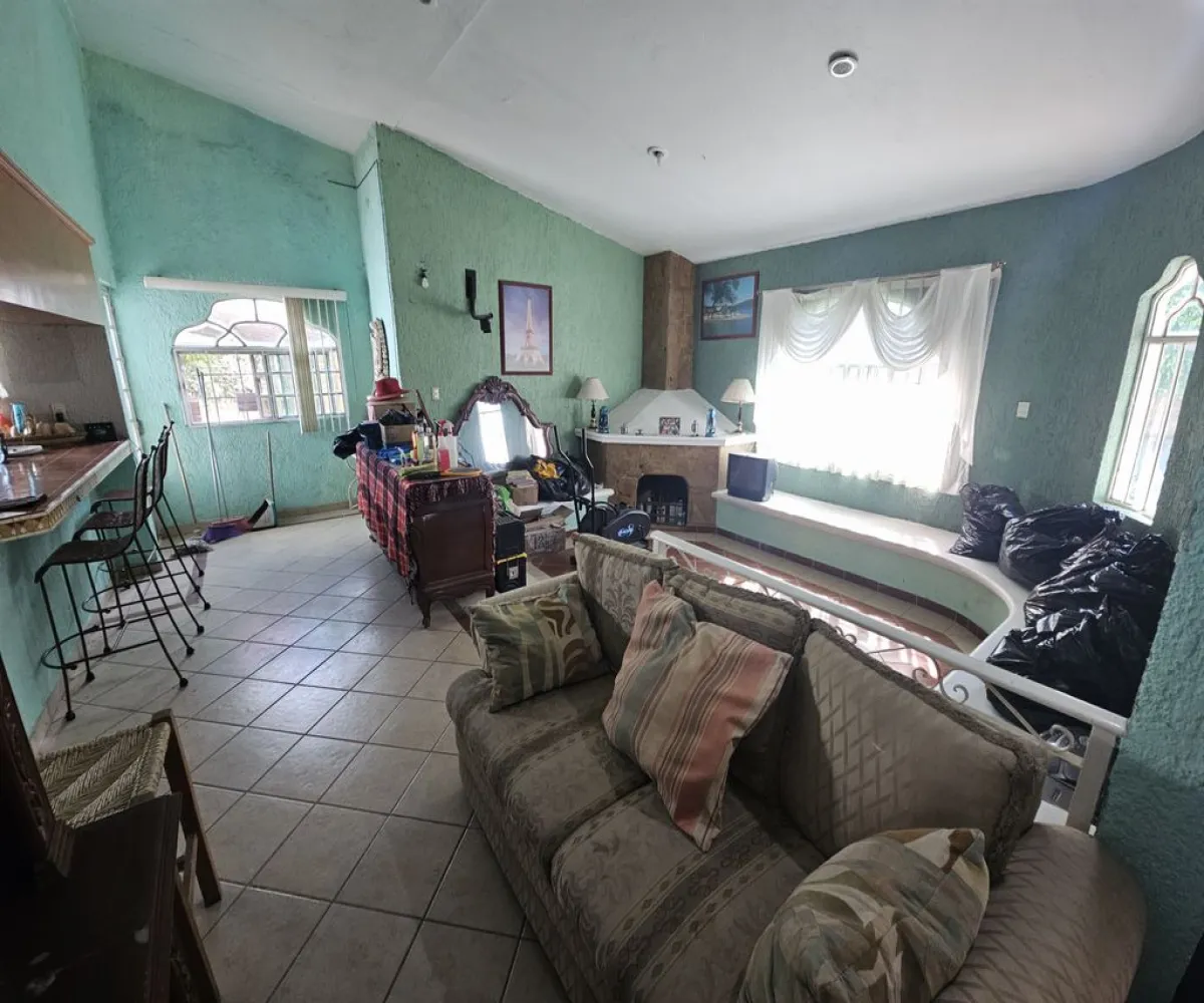 Casa En Venta,Ejido Emiliano Zapata,Cto. Limón 14, El Arenal, Jalisco 45350, 2 Habitaciones,2 Baños,Cto. Limón,1,pMHcsJw Casa En Venta,Ejido Emiliano Zapata,Cto. Limón 14, El Arenal, Jalisco 45350, 2 Habitaciones,2 Baños,Cto. Limón,1,pMHcsJw