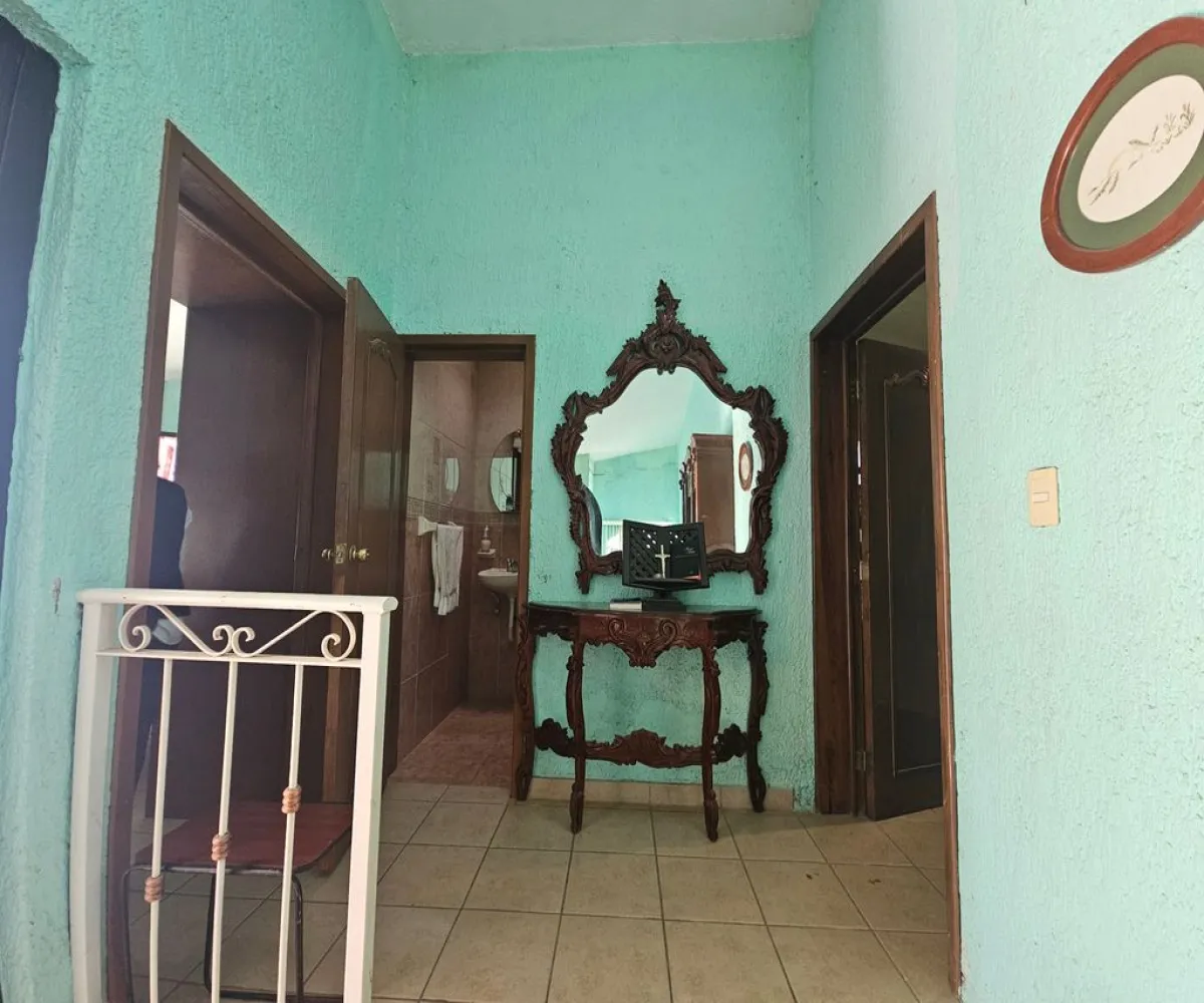 Casa En Venta,Ejido Emiliano Zapata,Cto. Limón 14, El Arenal, Jalisco 45350, 2 Habitaciones,2 Baños,Cto. Limón,1,pMHcsJw Casa En Venta,Ejido Emiliano Zapata,Cto. Limón 14, El Arenal, Jalisco 45350, 2 Habitaciones,2 Baños,Cto. Limón,1,pMHcsJw