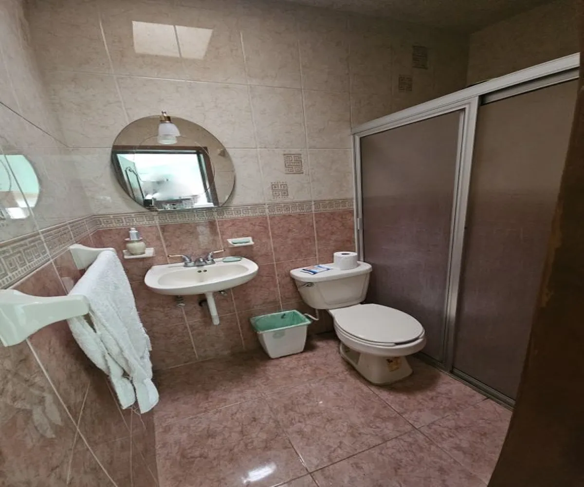 Casa En Venta,Ejido Emiliano Zapata,Cto. Limón 14, El Arenal, Jalisco 45350, 2 Habitaciones,2 Baños,Cto. Limón,1,pMHcsJw Casa En Venta,Ejido Emiliano Zapata,Cto. Limón 14, El Arenal, Jalisco 45350, 2 Habitaciones,2 Baños,Cto. Limón,1,pMHcsJw