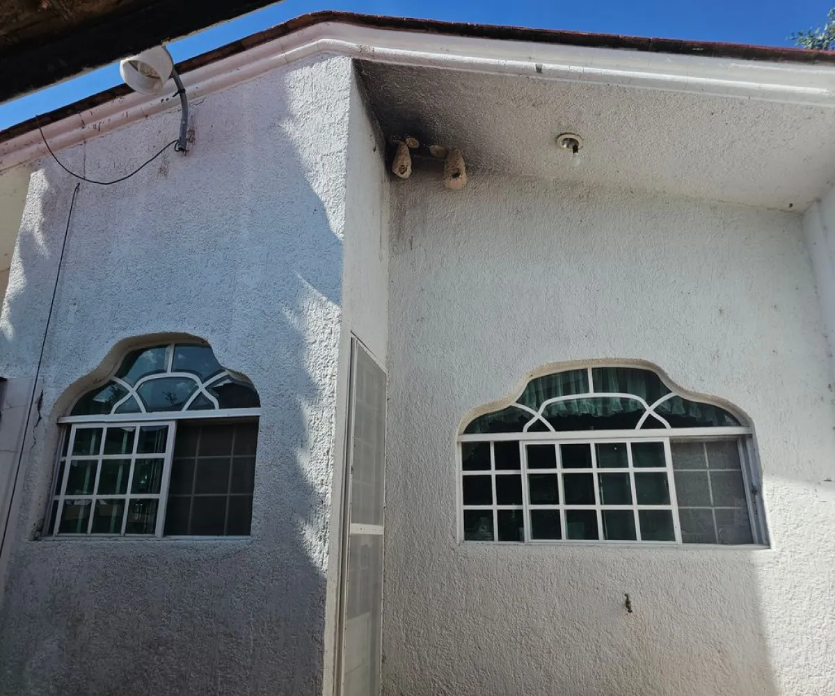 Casa En Venta,Ejido Emiliano Zapata,Cto. Limón 14, El Arenal, Jalisco 45350, 2 Habitaciones,2 Baños,Cto. Limón,1,pMHcsJw Casa En Venta,Ejido Emiliano Zapata,Cto. Limón 14, El Arenal, Jalisco 45350, 2 Habitaciones,2 Baños,Cto. Limón,1,pMHcsJw