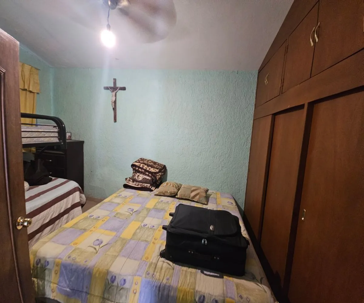 Casa En Venta,Ejido Emiliano Zapata,Cto. Limón 14, El Arenal, Jalisco 45350, 2 Habitaciones,2 Baños,Cto. Limón,1,pMHcsJw Casa En Venta,Ejido Emiliano Zapata,Cto. Limón 14, El Arenal, Jalisco 45350, 2 Habitaciones,2 Baños,Cto. Limón,1,pMHcsJw