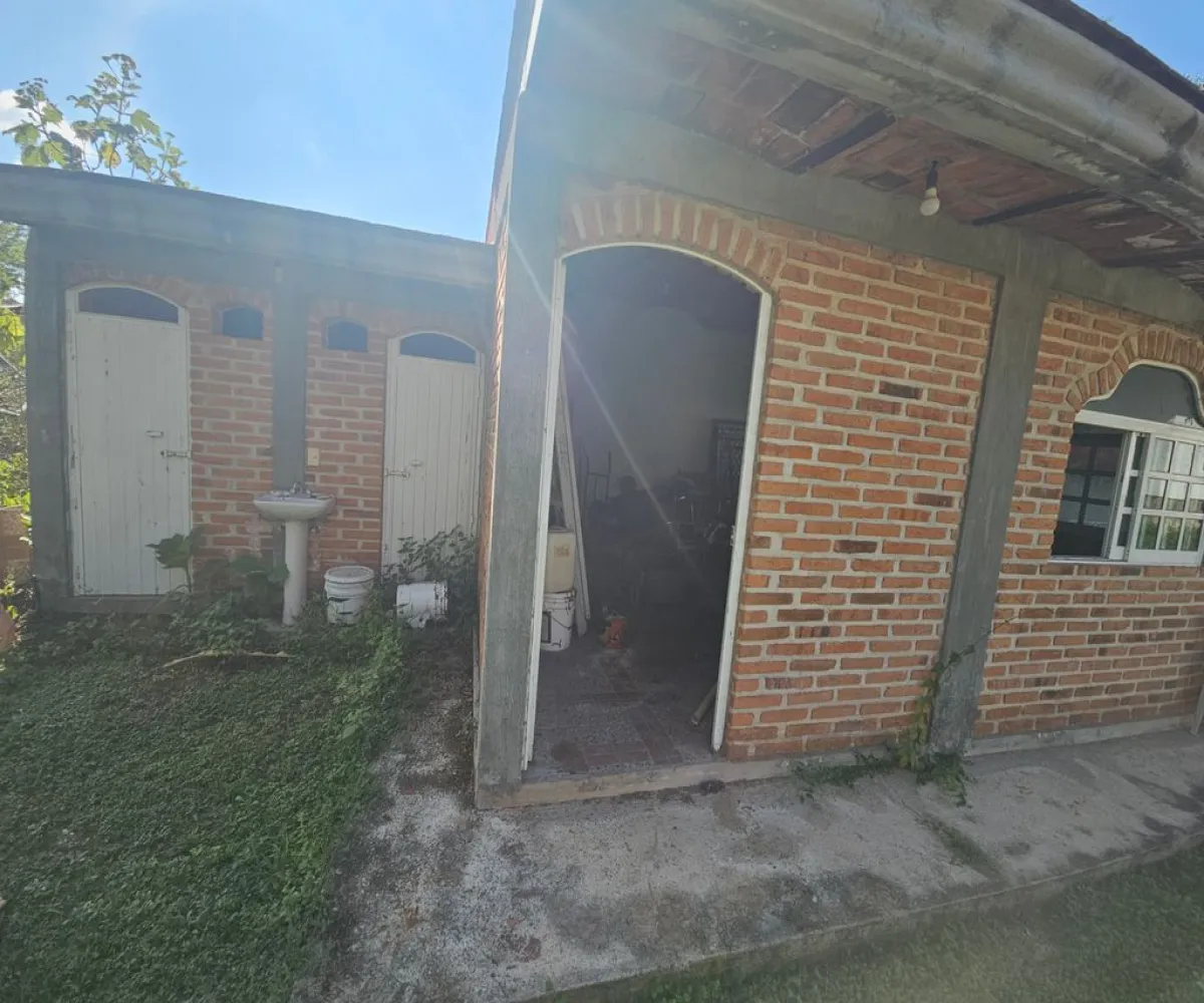 Casa En Venta,Ejido Emiliano Zapata,Cto. Limón 14, El Arenal, Jalisco 45350, 2 Habitaciones,2 Baños,Cto. Limón,1,pMHcsJw Casa En Venta,Ejido Emiliano Zapata,Cto. Limón 14, El Arenal, Jalisco 45350, 2 Habitaciones,2 Baños,Cto. Limón,1,pMHcsJw