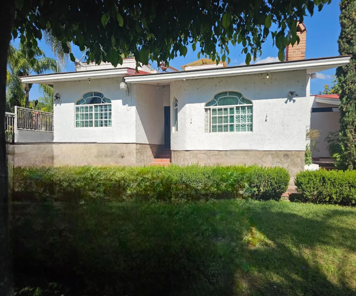 Casa En Venta,Ejido Emiliano Zapata,Cto. Limón 14, El Arenal, Jalisco 45350, 2 Habitaciones,2 Baños,Cto. Limón,1,pMHcsJw Casa En Venta,Ejido Emiliano Zapata,Cto. Limón 14, El Arenal, Jalisco 45350, 2 Habitaciones,2 Baños,Cto. Limón,1,pMHcsJw
