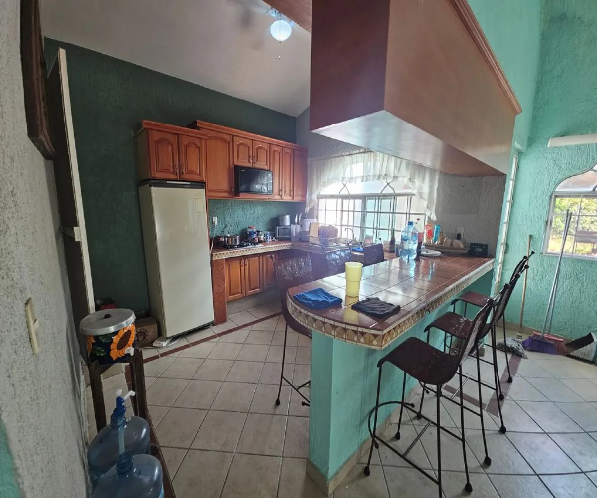 Casa En Venta,Ejido Emiliano Zapata,Cto. Limón 14, El Arenal, Jalisco 45350, 2 Habitaciones,2 Baños,Cto. Limón,1,pMHcsJw Casa En Venta,Ejido Emiliano Zapata,Cto. Limón 14, El Arenal, Jalisco 45350, 2 Habitaciones,2 Baños,Cto. Limón,1,pMHcsJw