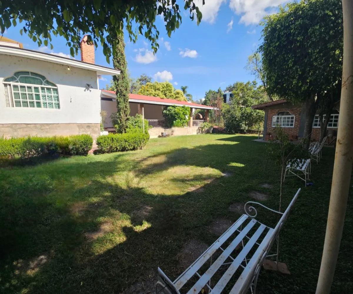 Casa En Venta,Ejido Emiliano Zapata,Cto. Limón 14, El Arenal, Jalisco 45350, 2 Habitaciones,2 Baños,Cto. Limón,1,pMHcsJw Casa En Venta,Ejido Emiliano Zapata,Cto. Limón 14, El Arenal, Jalisco 45350, 2 Habitaciones,2 Baños,Cto. Limón,1,pMHcsJw