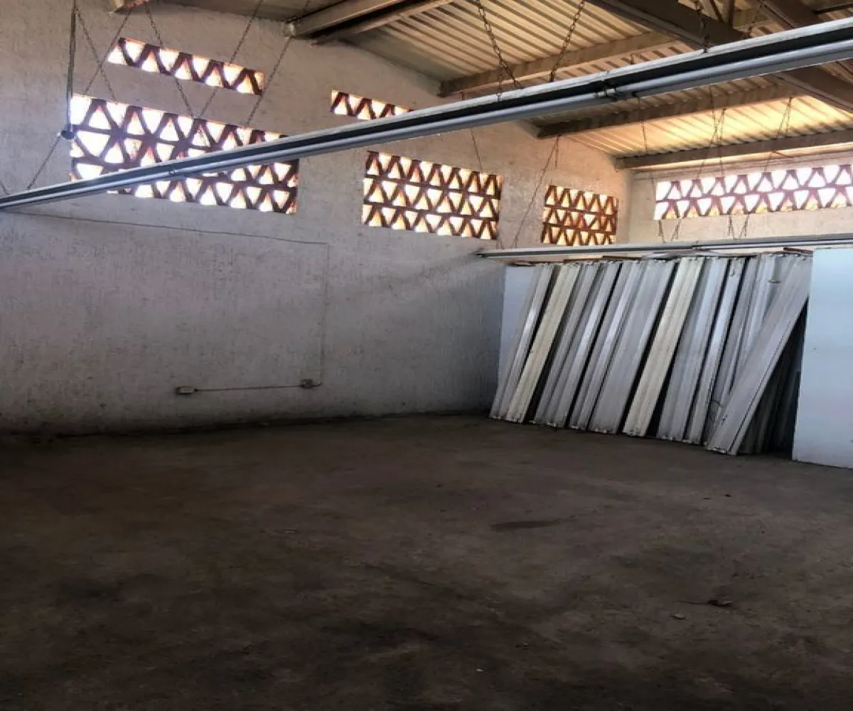 Bodega En Renta,Colonia Oblatos,Calle Damián Carmona 1784, Guadalajara, Jalisco 44700,3 Baños,Calle Damián Carmona,1,pauueCH