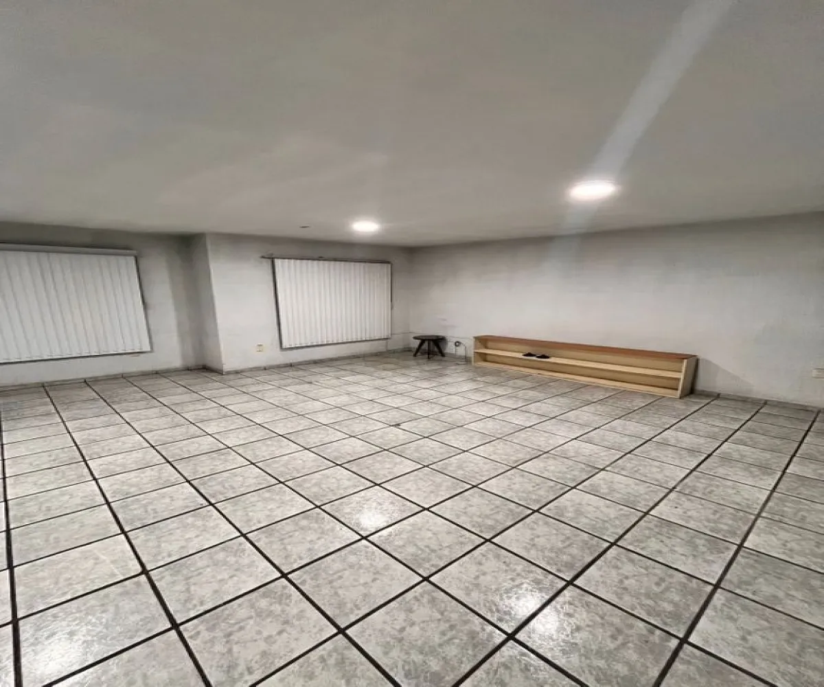 Bodega En Renta,Colonia Oblatos,Calle Damián Carmona 1784, Guadalajara, Jalisco 44700,3 Baños,Calle Damián Carmona,1,pauueCH