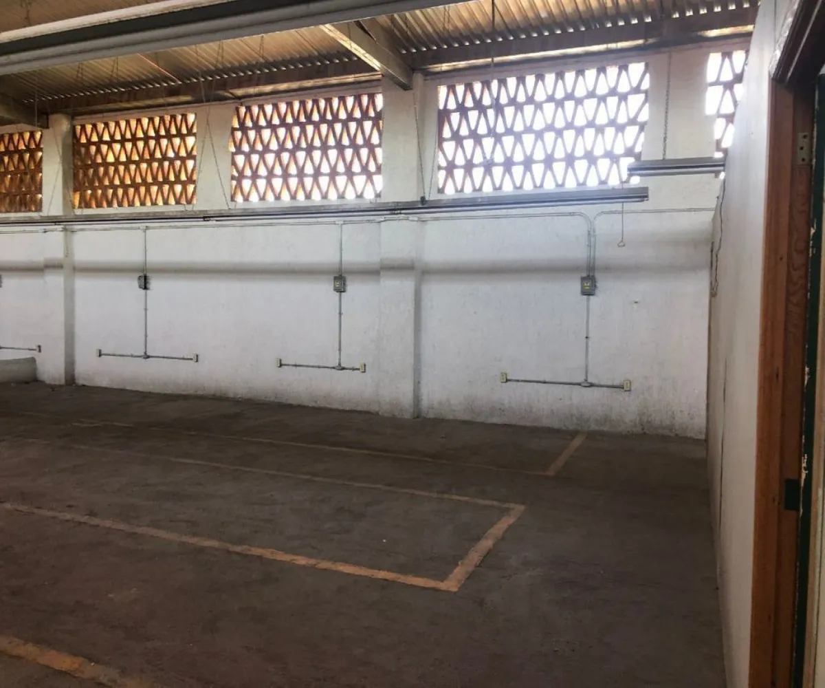 Bodega En Renta,Colonia Oblatos,Calle Damián Carmona 1784, Guadalajara, Jalisco 44700,3 Baños,Calle Damián Carmona,1,pauueCH