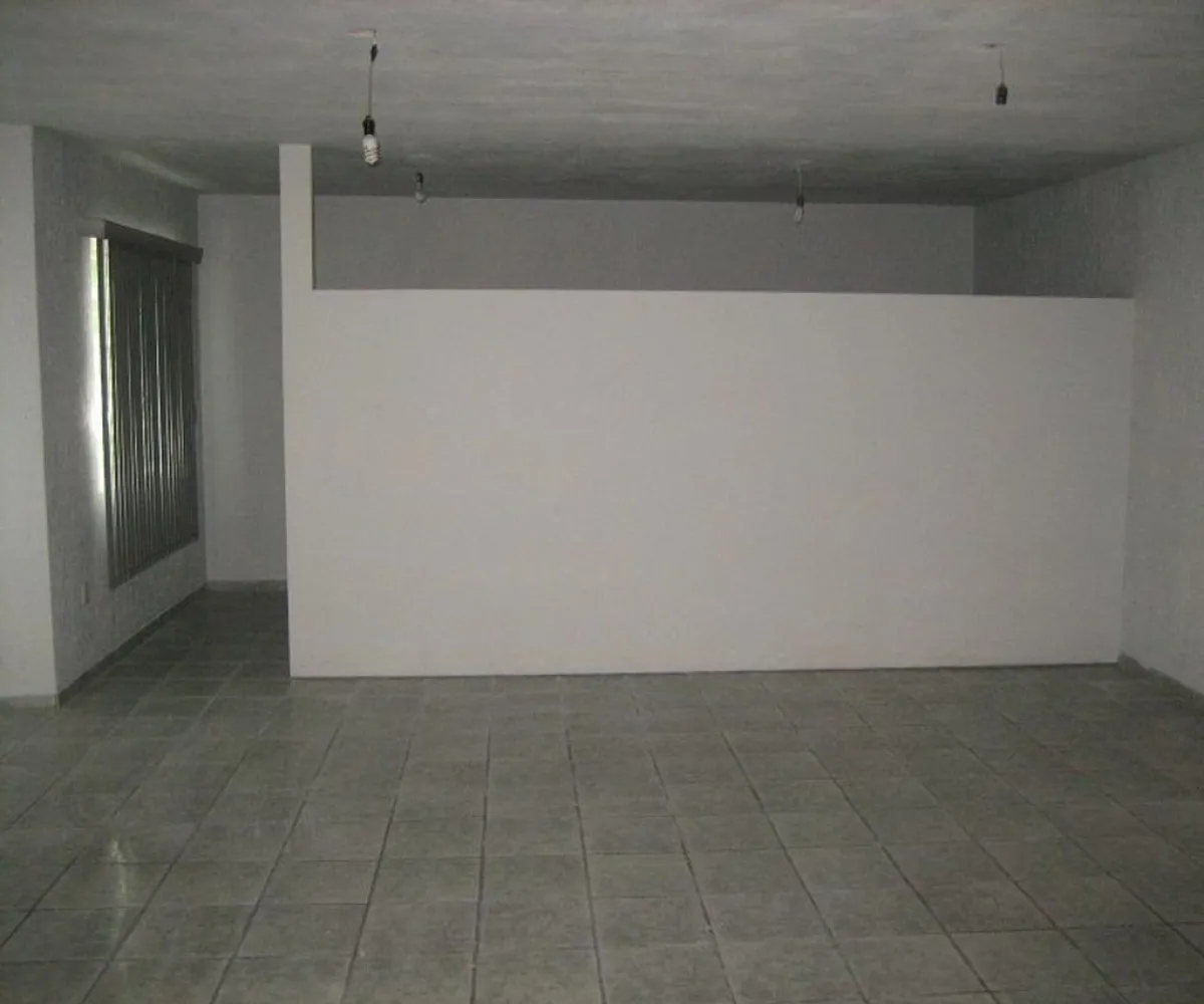 Bodega En Renta,Colonia Oblatos,Calle Damián Carmona 1784, Guadalajara, Jalisco 44700,3 Baños,Calle Damián Carmona,1,pauueCH