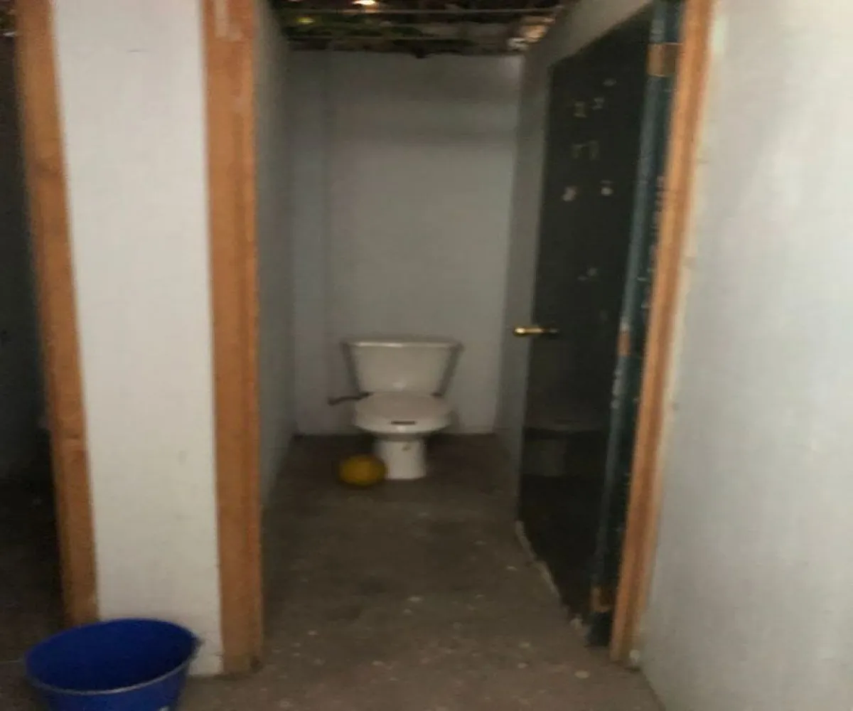 Bodega En Renta,Colonia Oblatos,Calle Damián Carmona 1784, Guadalajara, Jalisco 44700,3 Baños,Calle Damián Carmona,1,pauueCH