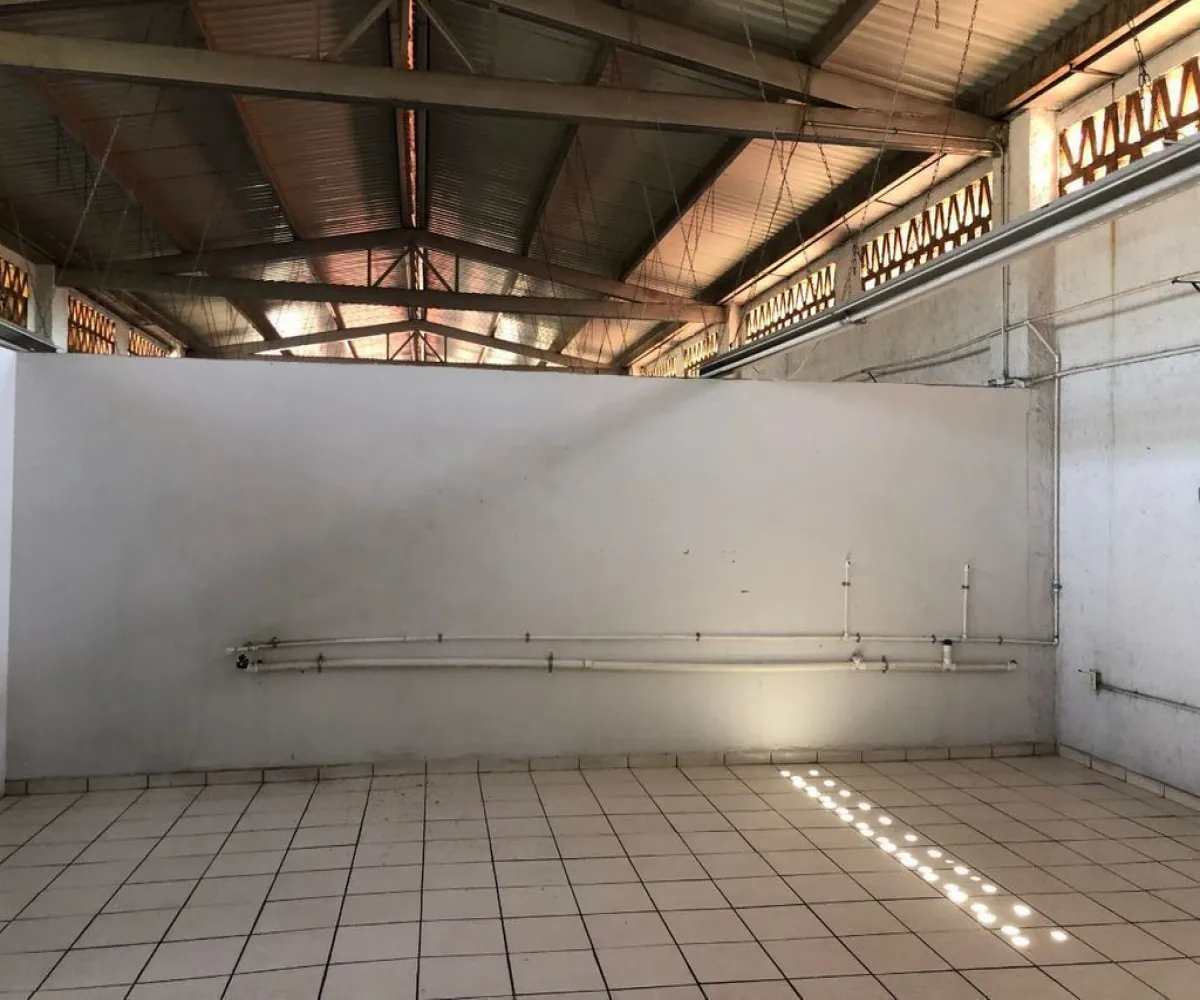 Bodega En Renta,Colonia Oblatos,Calle Damián Carmona 1784, Guadalajara, Jalisco 44700,3 Baños,Calle Damián Carmona,1,pauueCH