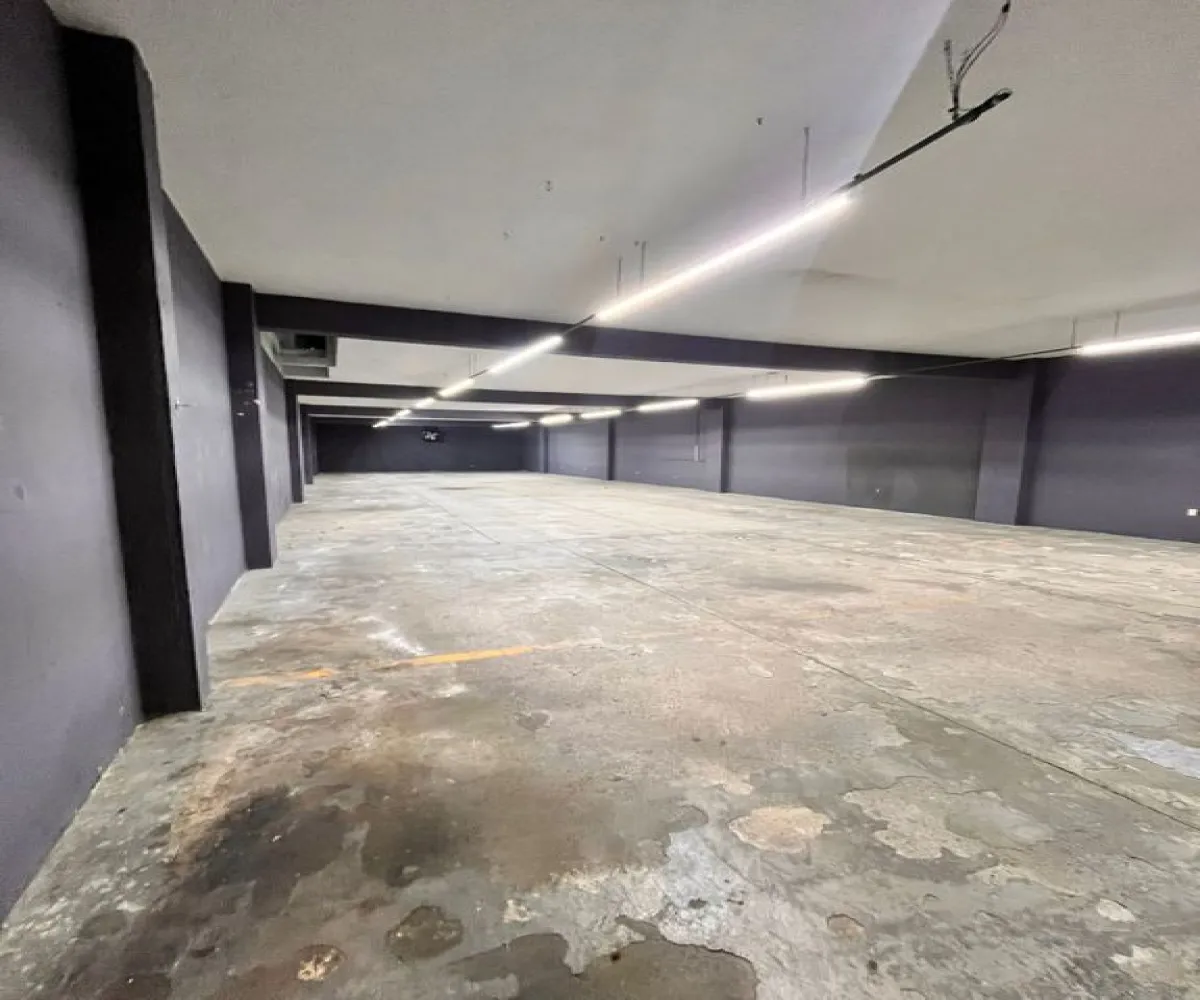 Bodega En Renta,Colonia Oblatos,Calle Damián Carmona 1784, Guadalajara, Jalisco 44700,3 Baños,Calle Damián Carmona,1,pauueCH