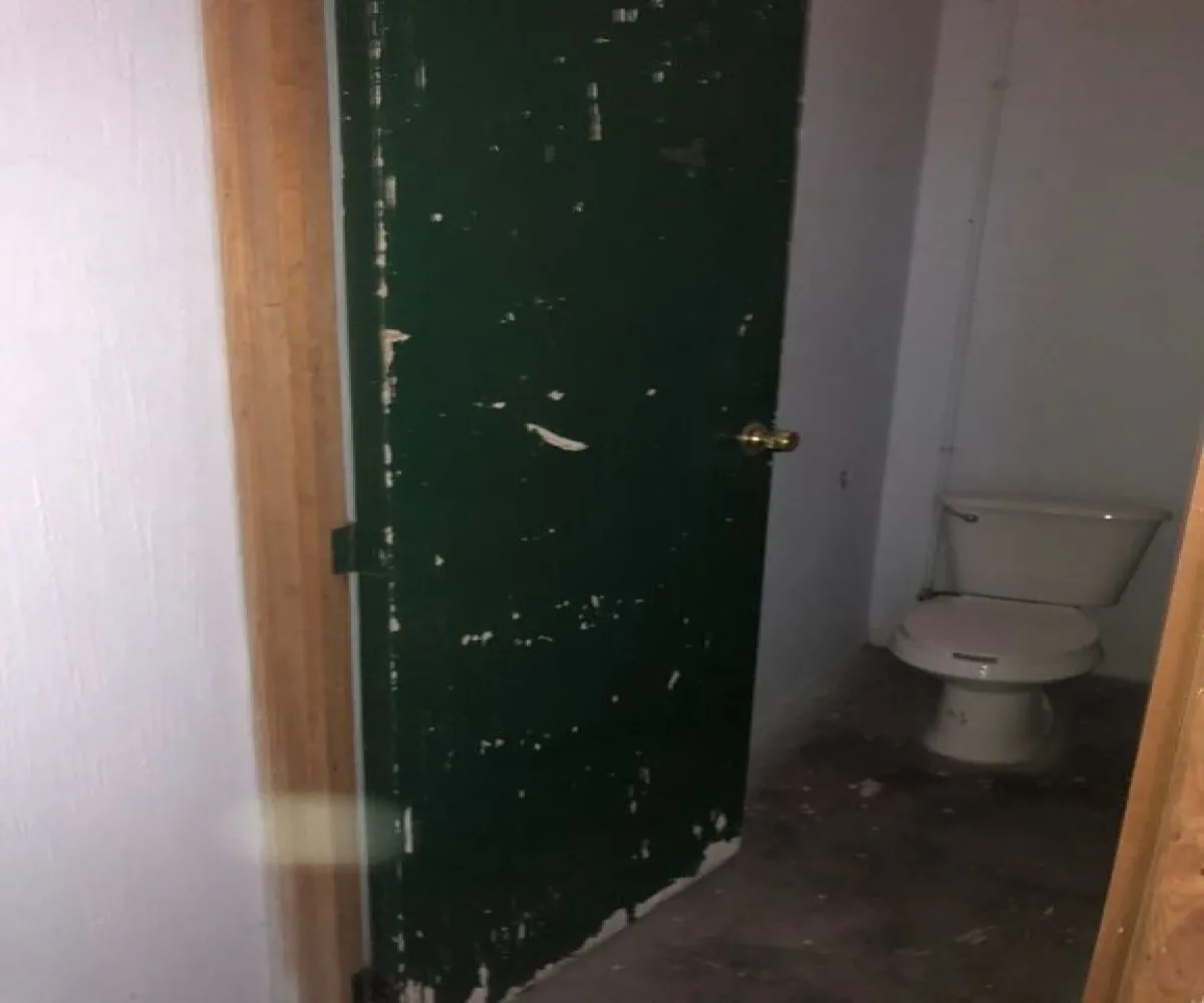 Bodega En Renta,Colonia Oblatos,Calle Damián Carmona 1784, Guadalajara, Jalisco 44700,3 Baños,Calle Damián Carmona,1,pauueCH