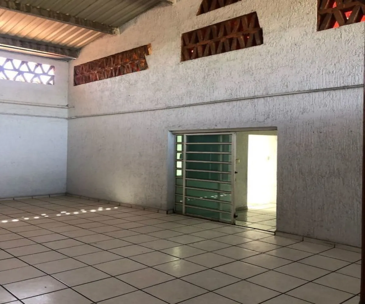 Bodega En Renta,Colonia Oblatos,Calle Damián Carmona 1784, Guadalajara, Jalisco 44700,3 Baños,Calle Damián Carmona,1,pauueCH