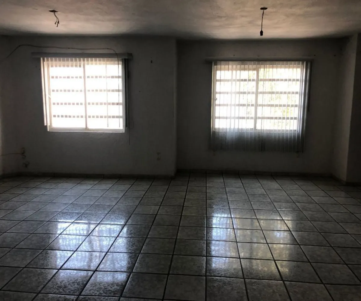 Bodega En Renta,Colonia Oblatos,Calle Damián Carmona 1784, Guadalajara, Jalisco 44700,3 Baños,Calle Damián Carmona,1,pauueCH