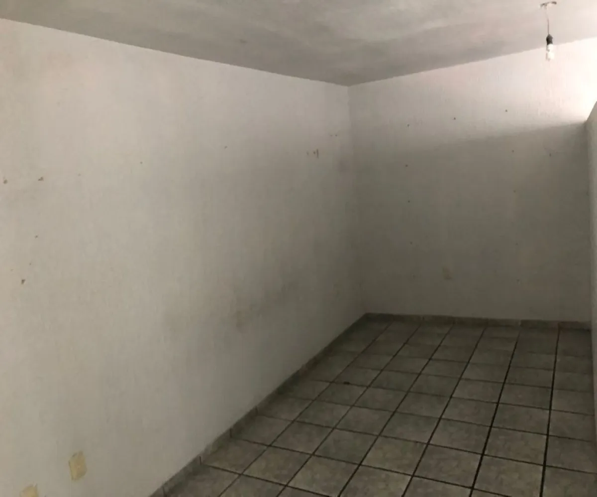 Bodega En Renta,Colonia Oblatos,Calle Damián Carmona 1784, Guadalajara, Jalisco 44700,3 Baños,Calle Damián Carmona,1,pauueCH