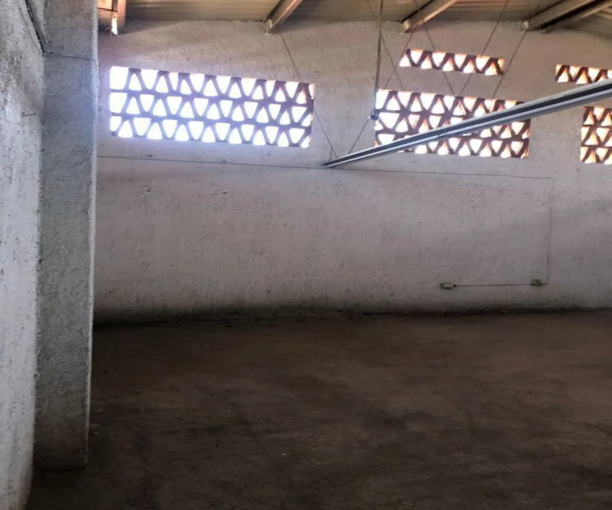 Bodega En Renta,Colonia Oblatos,Calle Damián Carmona 1784, Guadalajara, Jalisco 44700,3 Baños,Calle Damián Carmona,1,pauueCH