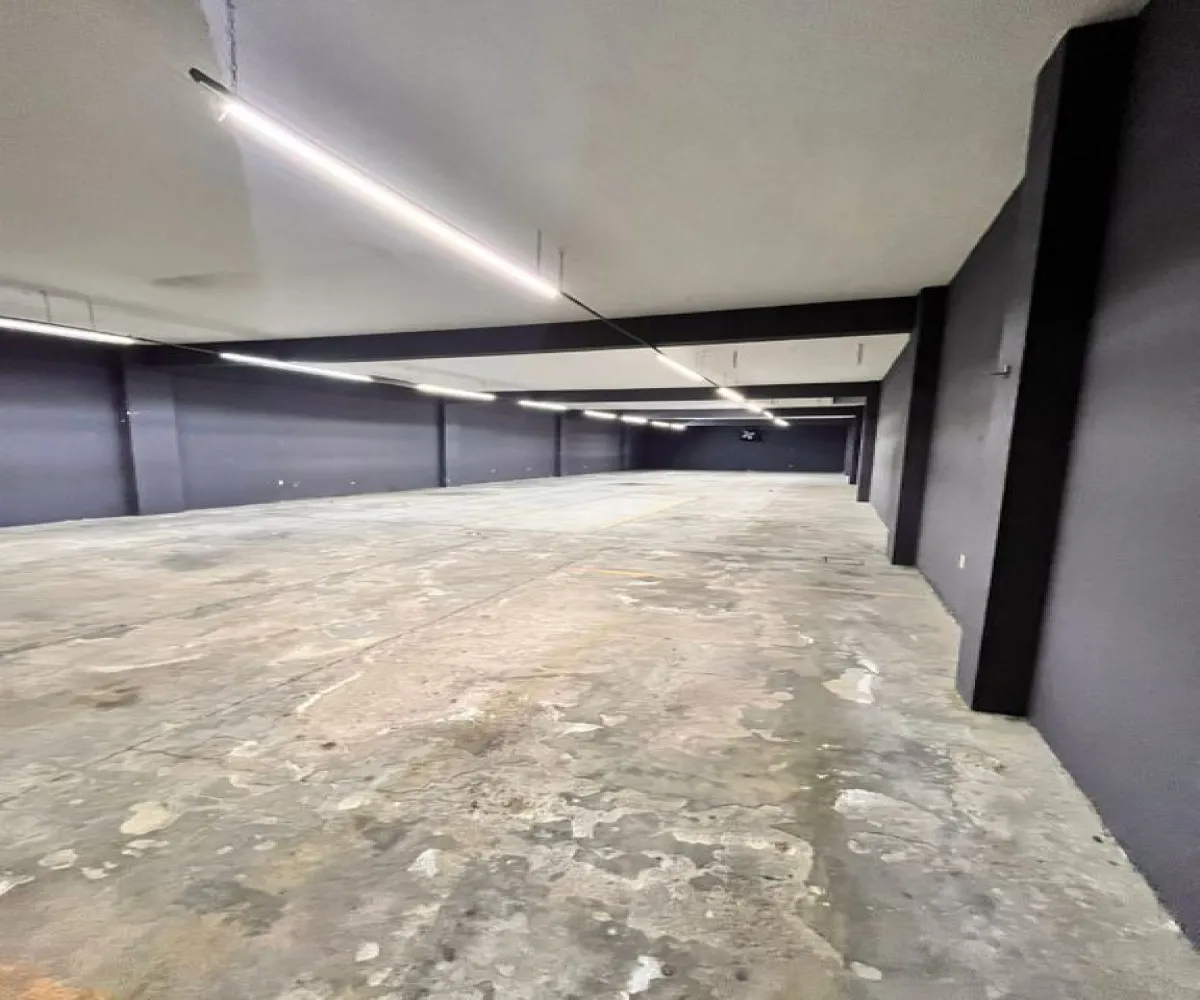 Bodega En Renta,Colonia Oblatos,Calle Damián Carmona 1784, Guadalajara, Jalisco 44700,3 Baños,Calle Damián Carmona,1,pauueCH