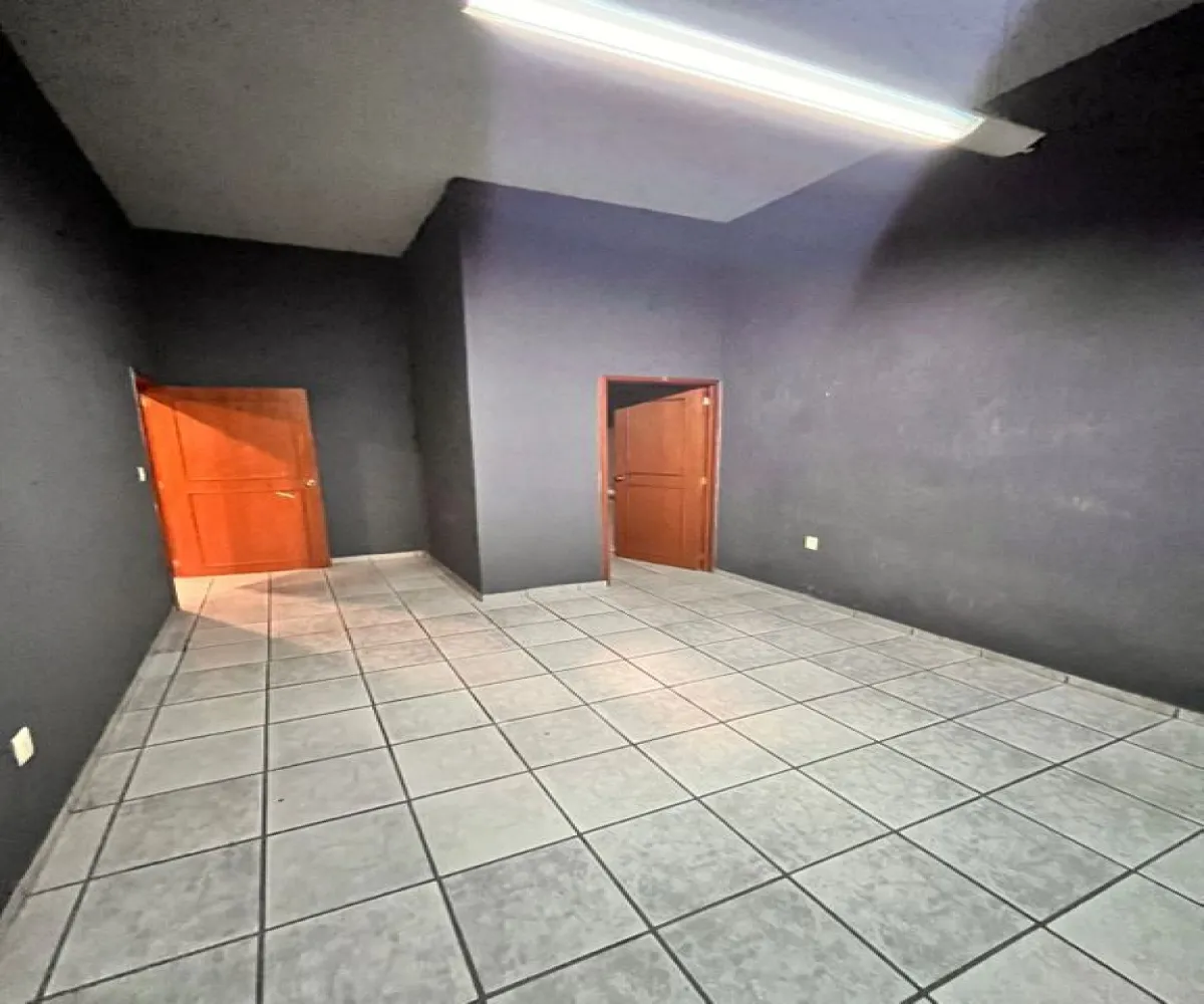 Bodega En Renta,Colonia Oblatos,Calle Damián Carmona 1784, Guadalajara, Jalisco 44700,3 Baños,Calle Damián Carmona,1,pauueCH