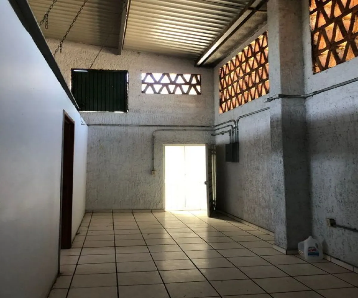Bodega En Renta,Colonia Oblatos,Calle Damián Carmona 1784, Guadalajara, Jalisco 44700,3 Baños,Calle Damián Carmona,1,pauueCH
