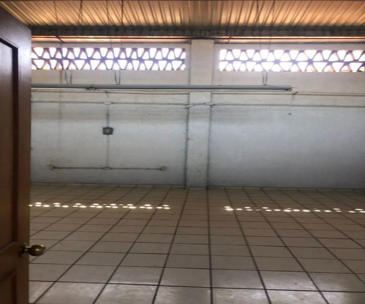 Bodega En Renta,Colonia Oblatos,Calle Damián Carmona 1784, Guadalajara, Jalisco 44700,3 Baños,Calle Damián Carmona,1,pauueCH