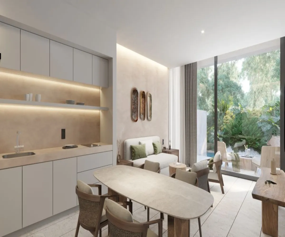 Departamento En Venta,Colonia Huracanes,Centauro Norte S/N, Tulum, Quintana Roo 77717, 1 Cuarto,1 Baño,Centauro Norte,1,pUmR43U Departamento En Venta,Colonia Huracanes,Centauro Norte S/N, Tulum, Quintana Roo 77717, 1 Cuarto,1 Baño,Centauro Norte,1,pUmR43U