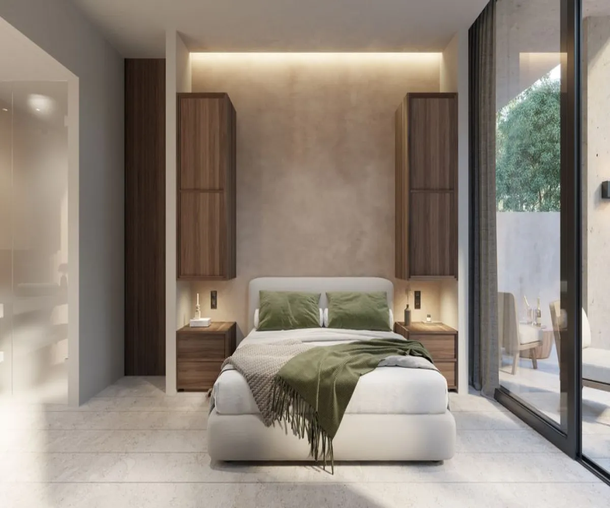 Departamento En Venta,Colonia Huracanes,Centauro Norte S/N, Tulum, Quintana Roo 77717, 1 Cuarto,1 Baño,Centauro Norte,1,pUmR43U Departamento En Venta,Colonia Huracanes,Centauro Norte S/N, Tulum, Quintana Roo 77717, 1 Cuarto,1 Baño,Centauro Norte,1,pUmR43U