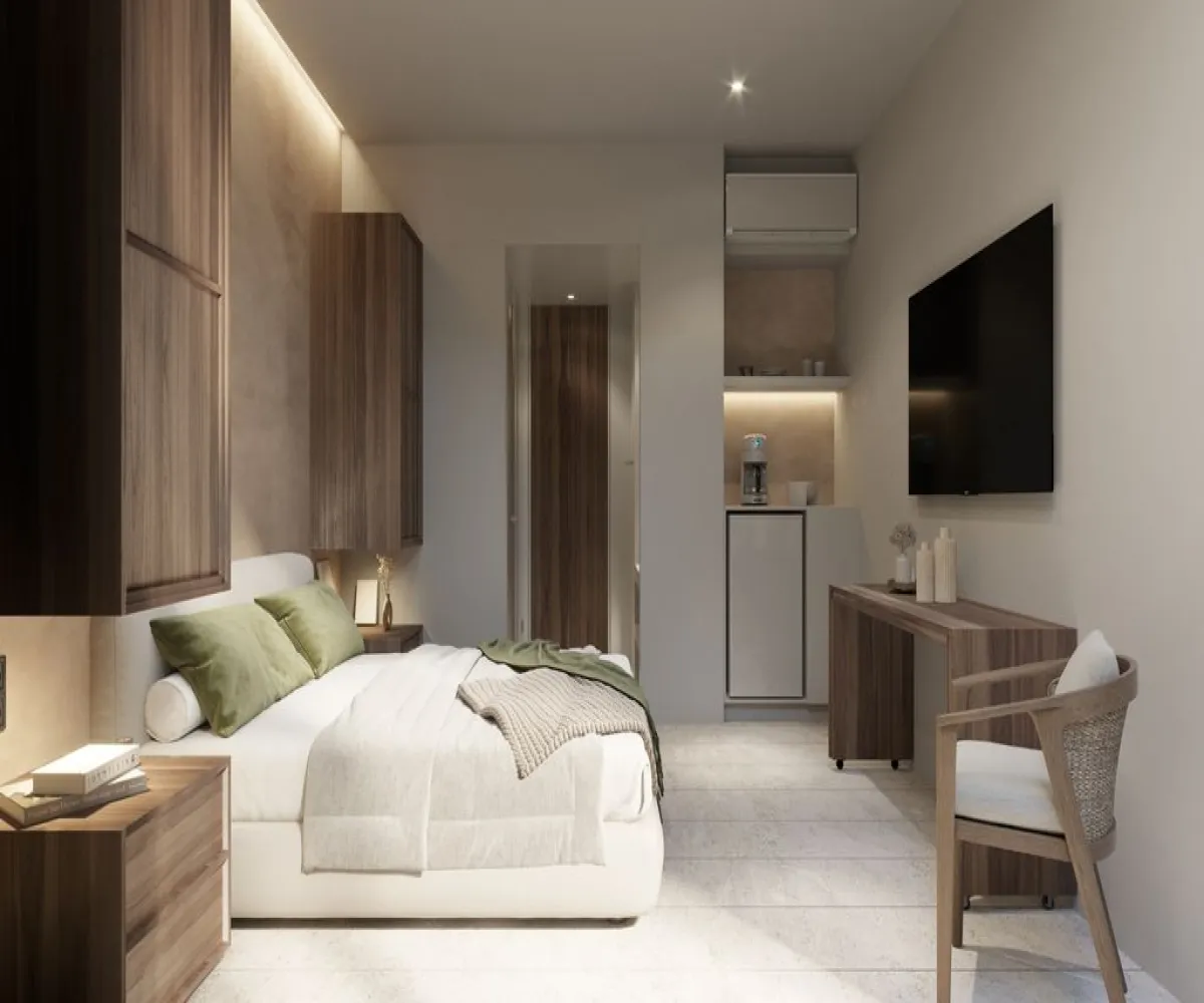 Departamento En Venta,Colonia Huracanes,Centauro Norte S/N, Tulum, Quintana Roo 77717, 1 Cuarto,1 Baño,Centauro Norte,1,pUmR43U Departamento En Venta,Colonia Huracanes,Centauro Norte S/N, Tulum, Quintana Roo 77717, 1 Cuarto,1 Baño,Centauro Norte,1,pUmR43U