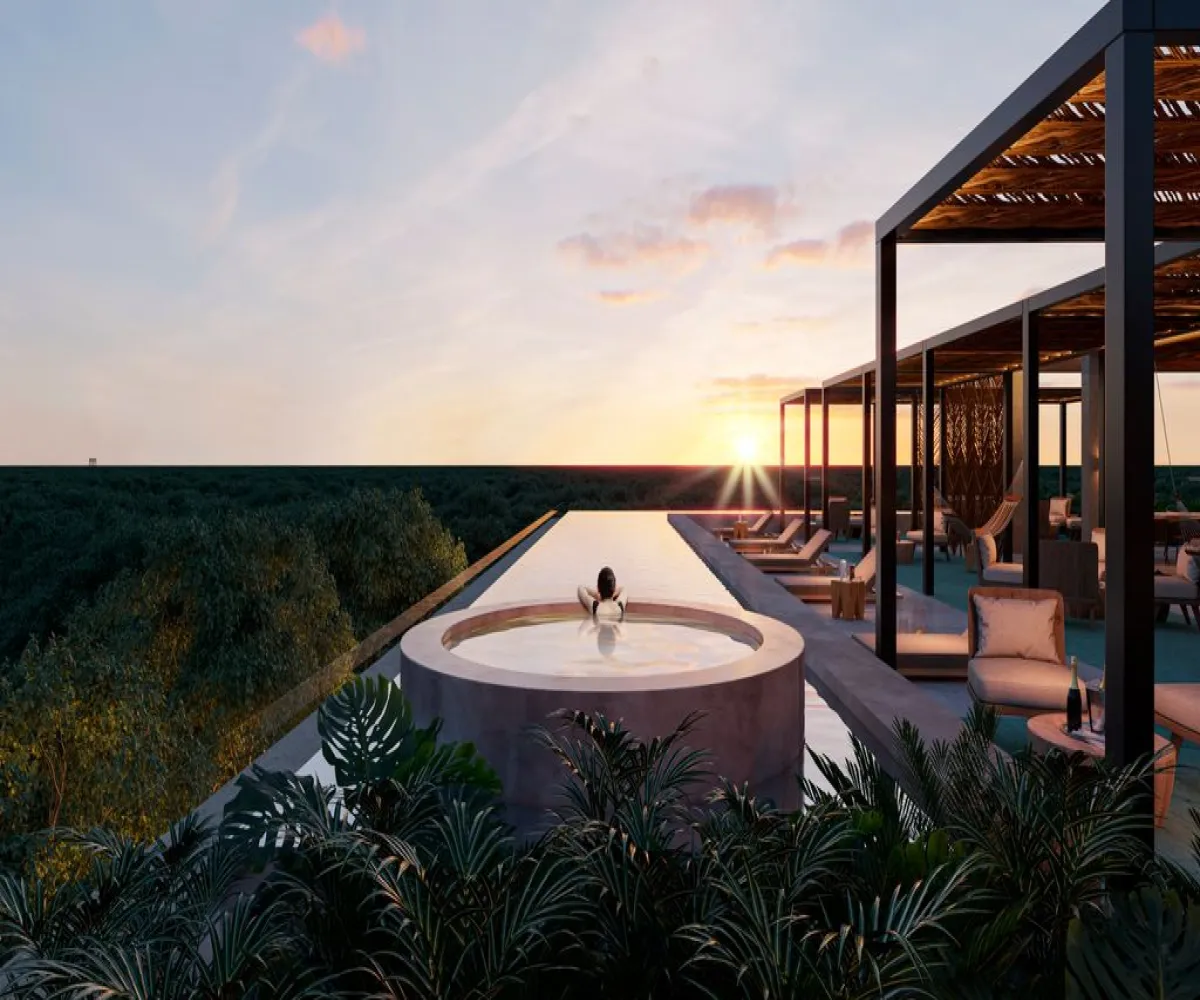 Departamento En Venta,Colonia Huracanes,Centauro Norte S/N, Tulum, Quintana Roo 77717, 1 Cuarto,1 Baño,Centauro Norte,1,pUmR43U Departamento En Venta,Colonia Huracanes,Centauro Norte S/N, Tulum, Quintana Roo 77717, 1 Cuarto,1 Baño,Centauro Norte,1,pUmR43U