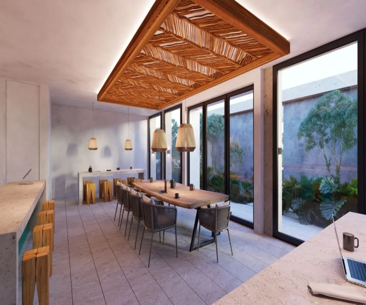 Departamento En Venta,Colonia Huracanes,Centauro Norte S/N, Tulum, Quintana Roo 77717, 1 Cuarto,1 Baño,Centauro Norte,1,pUmR43U Departamento En Venta,Colonia Huracanes,Centauro Norte S/N, Tulum, Quintana Roo 77717, 1 Cuarto,1 Baño,Centauro Norte,1,pUmR43U