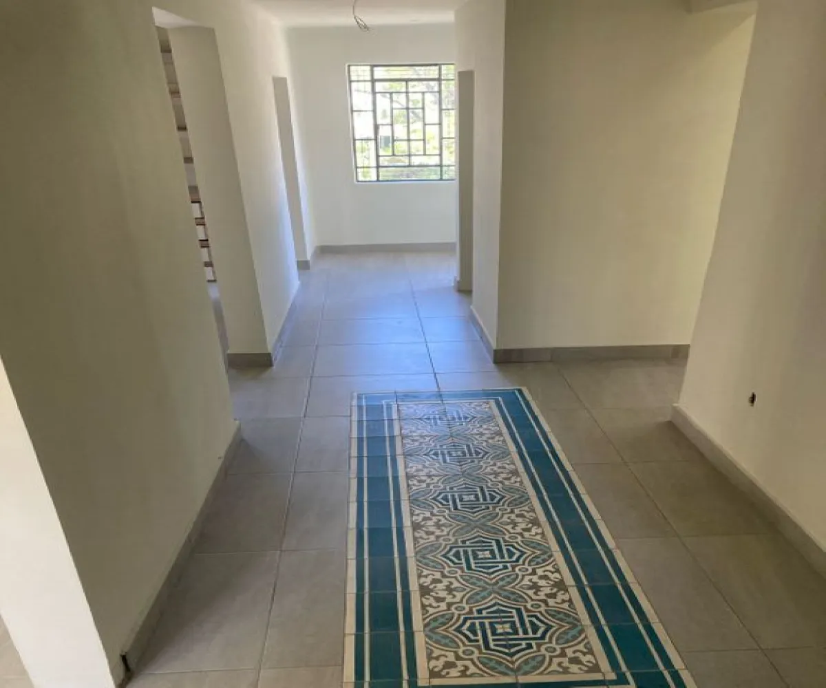 Departamento En Venta,Moderna,Suiza 65, Guadalajara, Jalisco 44190, 1 Cuarto,1 Baño,Suiza,1,p2t6NdA Departamento En Venta,Moderna,Suiza 65, Guadalajara, Jalisco 44190, 1 Cuarto,1 Baño,Suiza,1,p2t6NdA