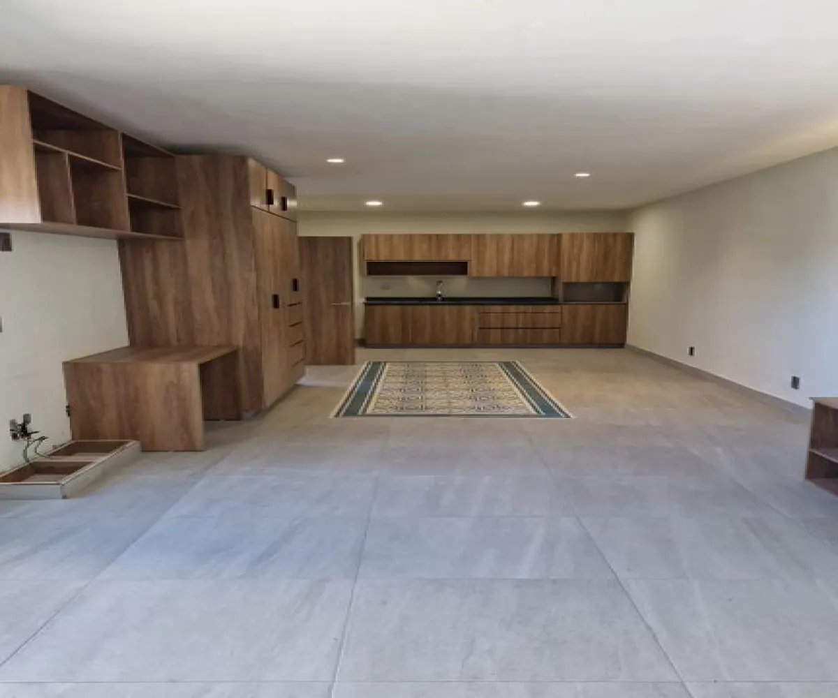 Departamento En Venta,Moderna,Suiza 65, Guadalajara, Jalisco 44190, 1 Cuarto,1 Baño,Suiza,1,p2t6NdA Departamento En Venta,Moderna,Suiza 65, Guadalajara, Jalisco 44190, 1 Cuarto,1 Baño,Suiza,1,p2t6NdA