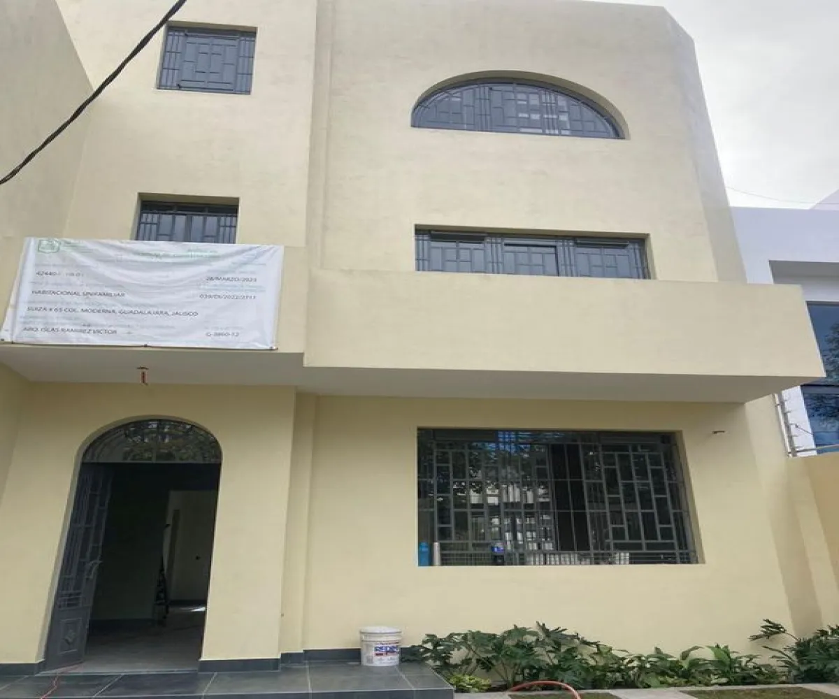 Departamento En Venta,Moderna,Suiza 65, Guadalajara, Jalisco 44190, 1 Cuarto,1 Baño,Suiza,1,p2t6NdA Departamento En Venta,Moderna,Suiza 65, Guadalajara, Jalisco 44190, 1 Cuarto,1 Baño,Suiza,1,p2t6NdA