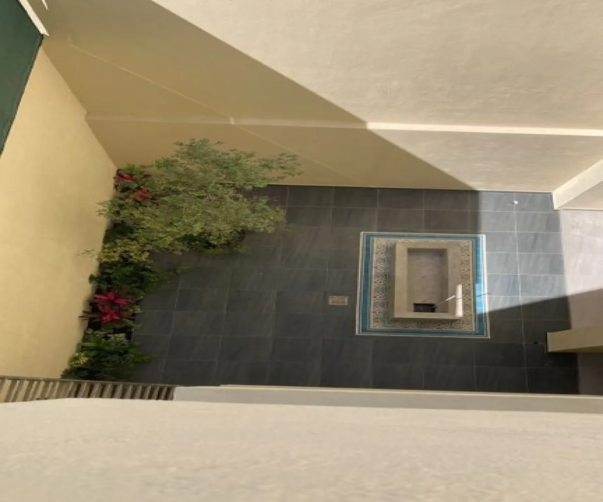 Departamento En Venta,Moderna,Suiza 65, Guadalajara, Jalisco 44190, 1 Cuarto,1 Baño,Suiza,1,p2t6NdA Departamento En Venta,Moderna,Suiza 65, Guadalajara, Jalisco 44190, 1 Cuarto,1 Baño,Suiza,1,p2t6NdA