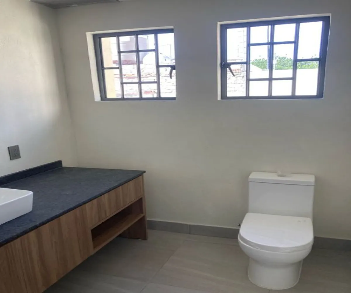 Departamento En Venta,Moderna,Suiza 65, Guadalajara, Jalisco 44190, 1 Cuarto,1 Baño,Suiza,1,p2t6NdA Departamento En Venta,Moderna,Suiza 65, Guadalajara, Jalisco 44190, 1 Cuarto,1 Baño,Suiza,1,p2t6NdA