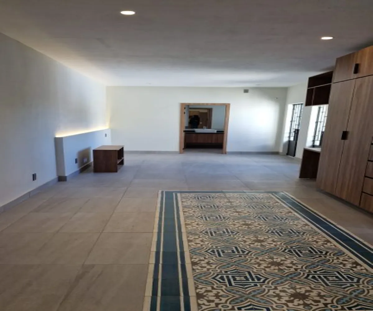 Departamento En Venta,Moderna,Suiza 65, Guadalajara, Jalisco 44190, 1 Cuarto,1 Baño,Suiza,1,p2t6NdA Departamento En Venta,Moderna,Suiza 65, Guadalajara, Jalisco 44190, 1 Cuarto,1 Baño,Suiza,1,p2t6NdA