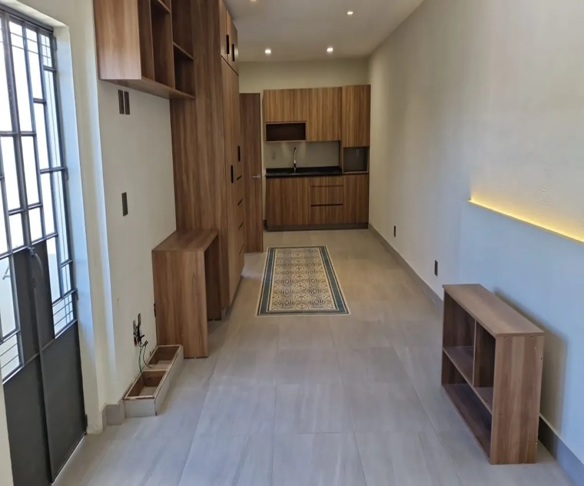 Departamento En Venta,Moderna,Suiza 65, Guadalajara, Jalisco 44190, 2 Habitaciones,2 Baños,Suiza,3,pdY8mbR Departamento En Venta,Moderna,Suiza 65, Guadalajara, Jalisco 44190, 2 Habitaciones,2 Baños,Suiza,3,pdY8mbR