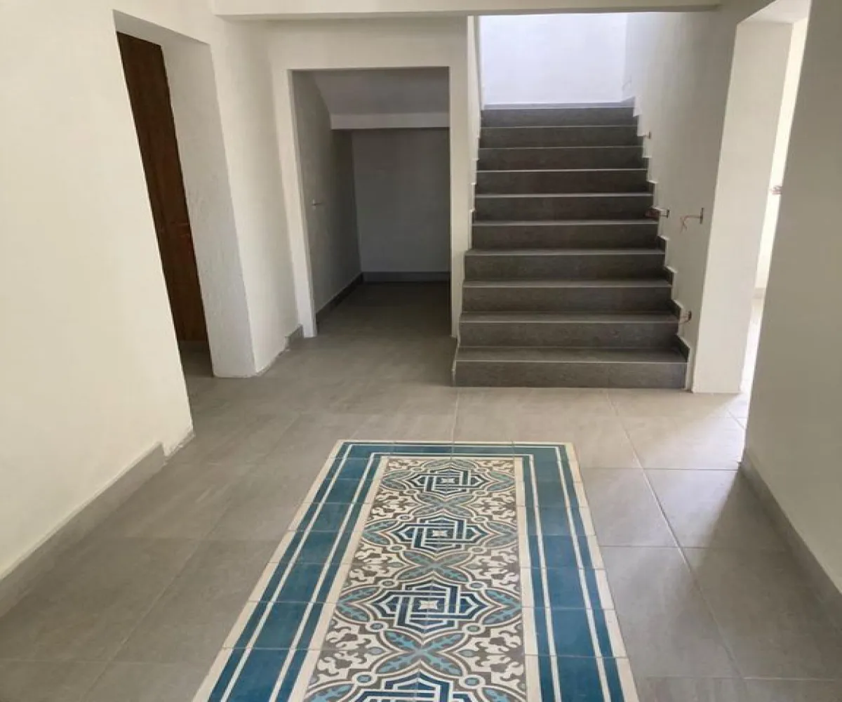 Departamento En Venta,Moderna,Suiza 65, Guadalajara, Jalisco 44190, 2 Habitaciones,2 Baños,Suiza,3,pdY8mbR Departamento En Venta,Moderna,Suiza 65, Guadalajara, Jalisco 44190, 2 Habitaciones,2 Baños,Suiza,3,pdY8mbR