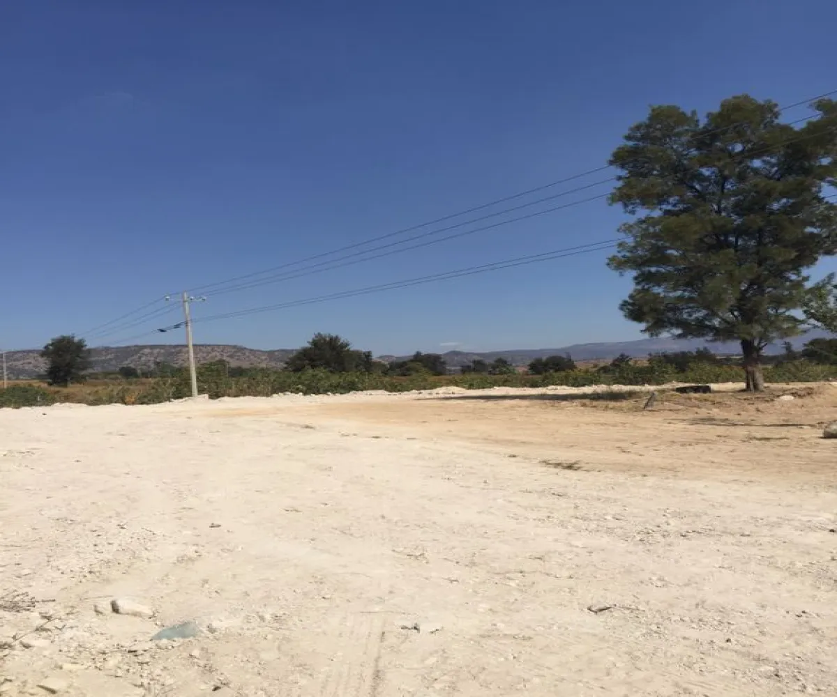 Terreno En Venta,Mirador del Bosque,Carretera a Colotlán S/N, Zapopan, Jalisco 45200,Carretera a Colotlán,p9Lcy6y