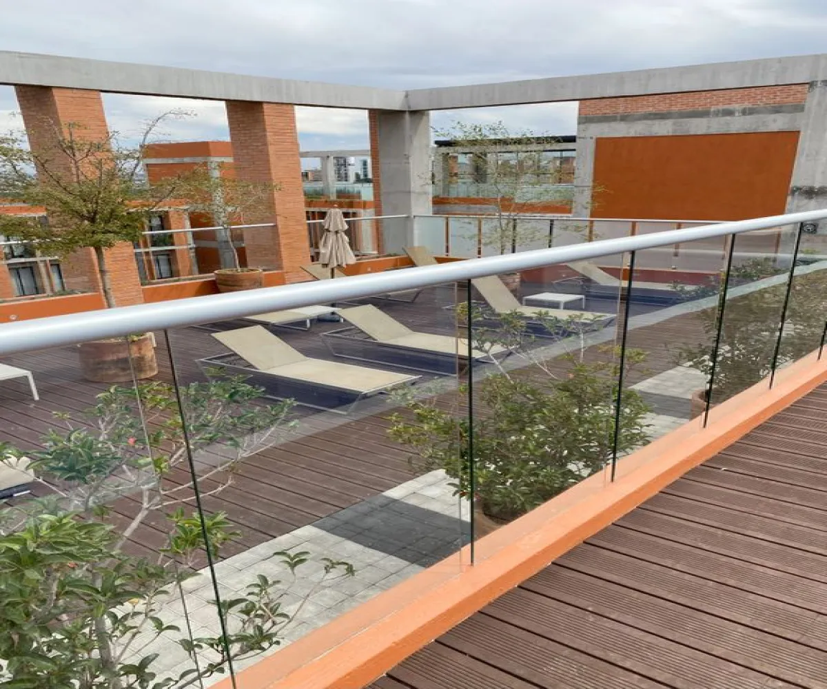 Departamento En Venta,Colomos Providencia,Brasilia 202, Guadalajara, Jalisco 44660, 2 Habitaciones,3 Baños,Brasilia,1,pr8aqlY