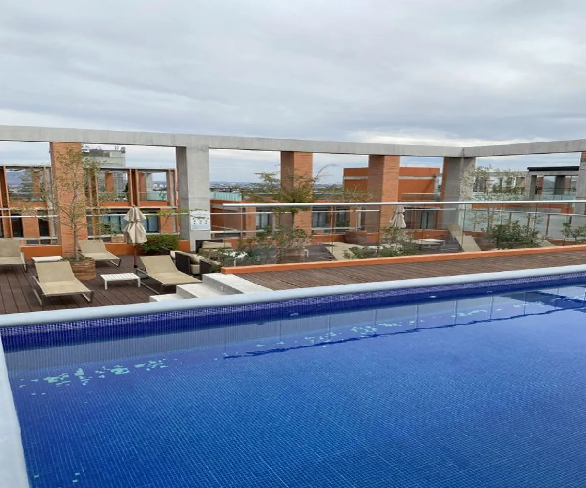 Departamento En Venta,Colomos Providencia,Brasilia 202, Guadalajara, Jalisco 44660, 2 Habitaciones,3 Baños,Brasilia,1,pr8aqlY