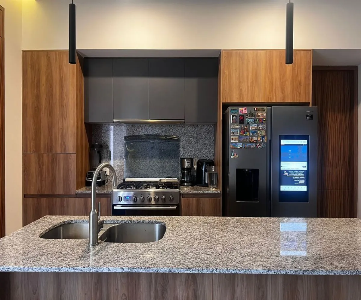 Departamento En Venta,Colomos Providencia,Brasilia 202, Guadalajara, Jalisco 44660, 2 Habitaciones,3 Baños,Brasilia,1,pr8aqlY